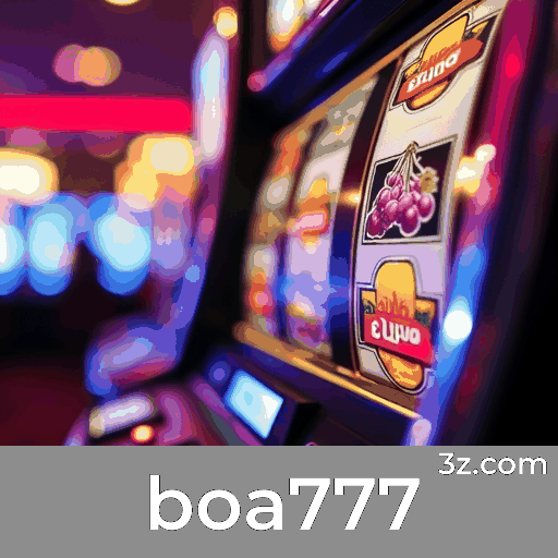 Adrenalina Máxima no Crash da boa777