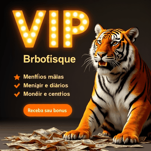boa777