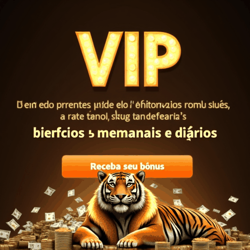 boa777