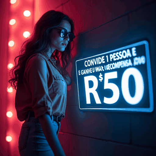 boa777