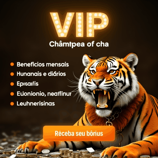Explore o mundo dos jogos com o app Boa777
