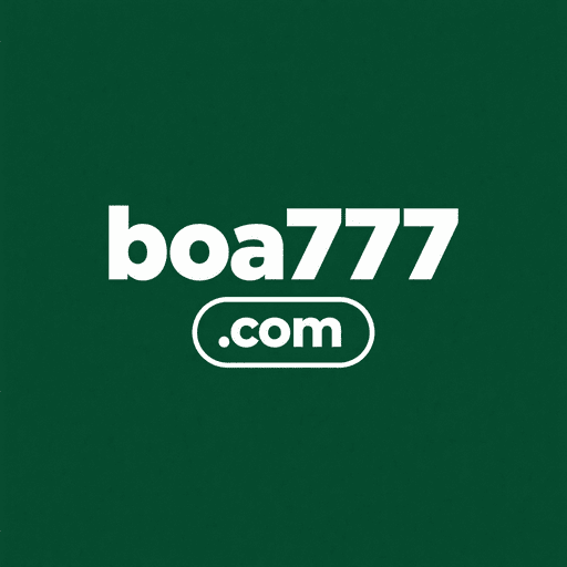 boa777
