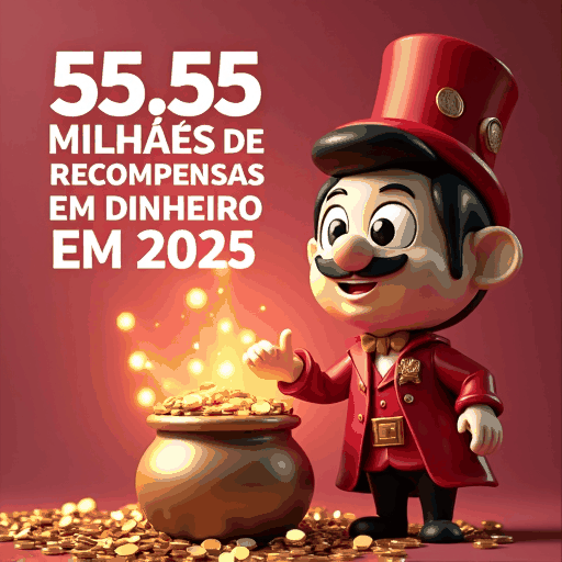 boa777
