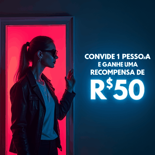boa777