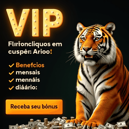 boa777