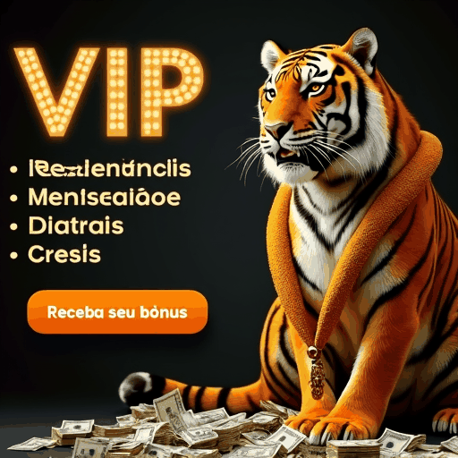 Cadastre-se no boa777 e Aproveite Rodadas Grátis