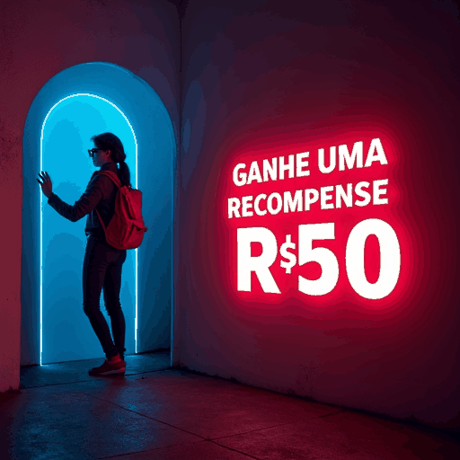 boa777