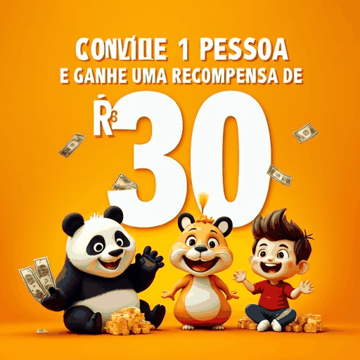 boa777
