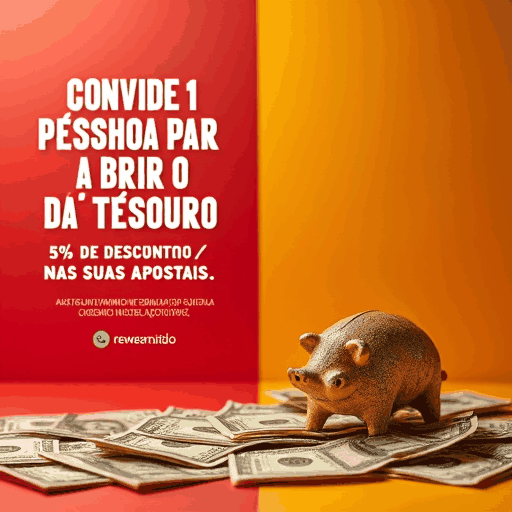 boa777