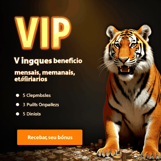 boa777