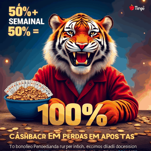 boa777