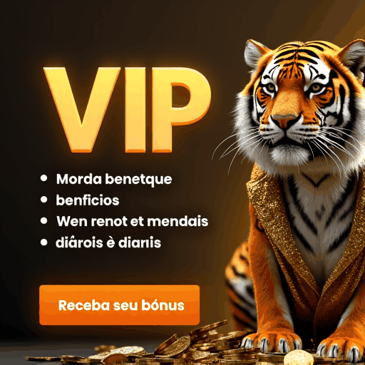 Baixe o boa777 e ganhe bônus de boas-vindas incríveis!