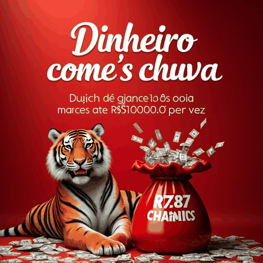 boa777