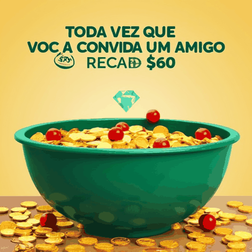 boa777