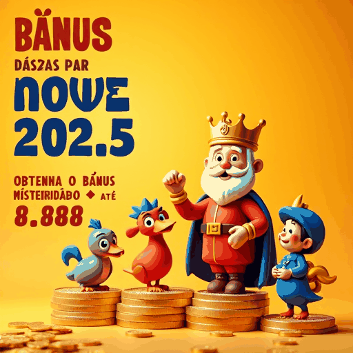 Explore o mundo do boa777 com nosso aplicativo exclusivo