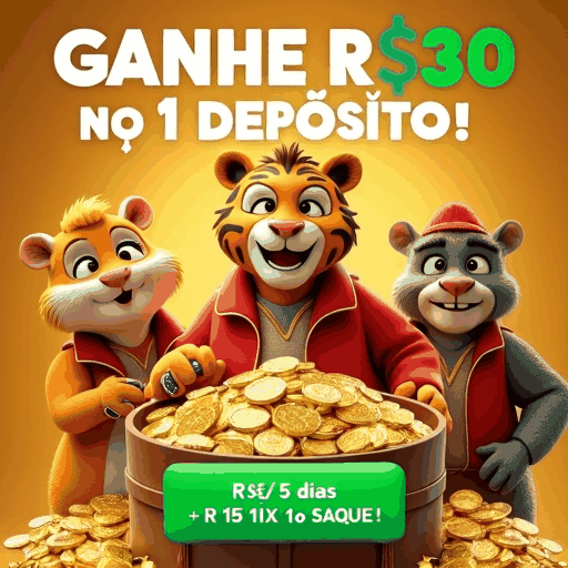 Aproveite os giros grátis no boa777 e multiplique suas chances de ganhar!