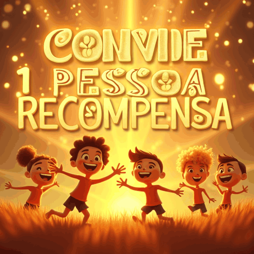 Baixe o app boa777 e receba seu bônus de boas-vindas!