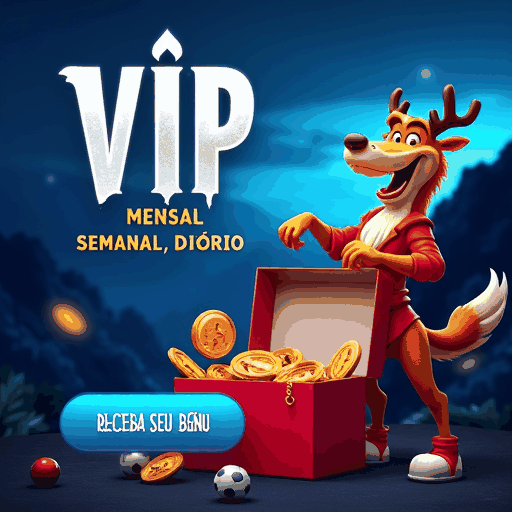 Baixe o app Boa777 e aproveite bônus incríveis!