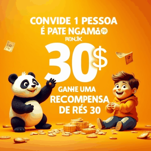 boa777