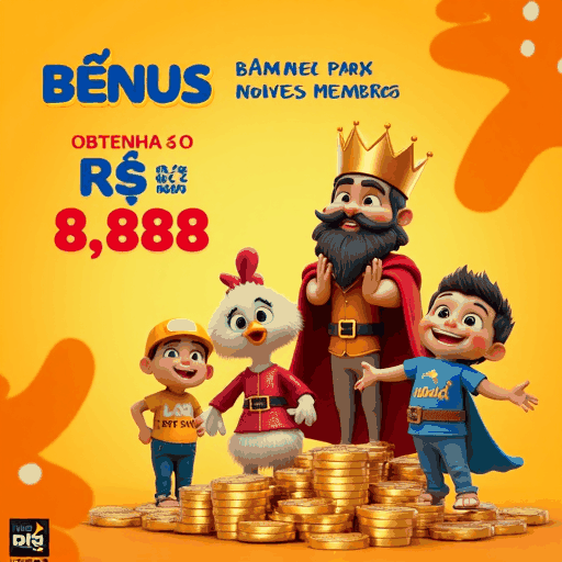 Ganhe Bônus de Boas-Vindas no boa777 com Seu Primeiro Depósito