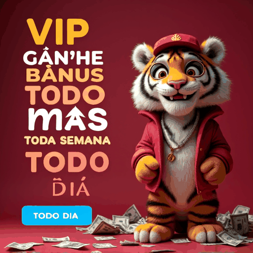 Bem-vindo ao boa777: Seu cassino online com bônus de boas-vindas!