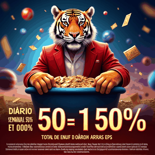 Aproveite o bônus de boas-vindas do boa777 no seu primeiro depósito!