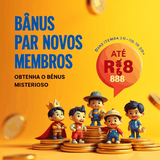 boa777