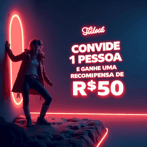 Aproveite o bônus de boas-vindas gratuito no Boa777