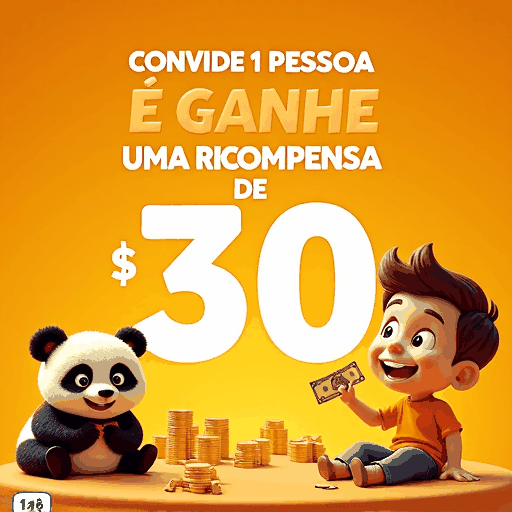 Bônus de Boas-Vindas do Boa777: Sua Chance de Ganhar Mais!