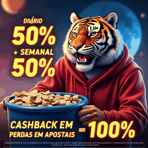 Baixe o App Boa777 e Conquiste Créditos Grátis!