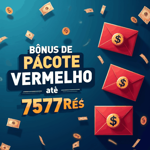 Baixe o app boa777 e receba seu bônus de boas-vindas!