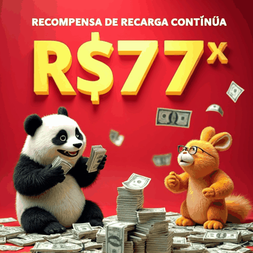 Experimente o cassino móvel com boa777 e baixe nosso app grátis!