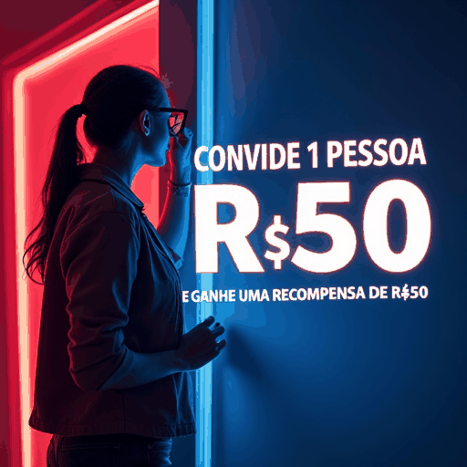 Aproveite as rodadas grátis no boa777 e ganhe mais!