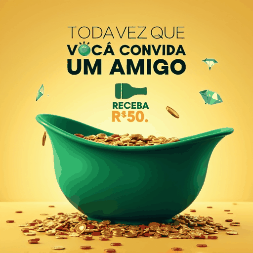 Aproveite Rodadas Grátis com Boa777!