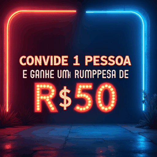 Bem-vindo à boa777: Bônus de Registro Imperdível!