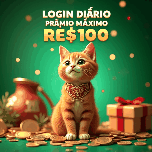 Boa777: Registro e Caça-Níqueis Grátis Para Você!