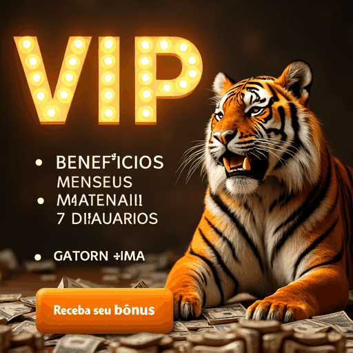 boa777