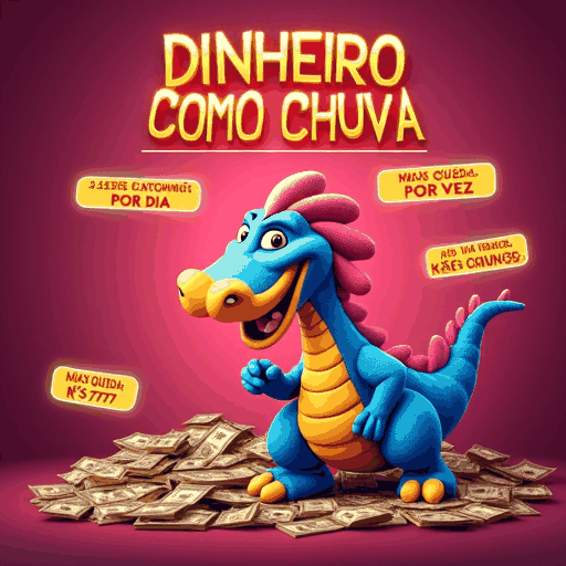Baixe o app boa777 e desbloqueie bônus incríveis!
