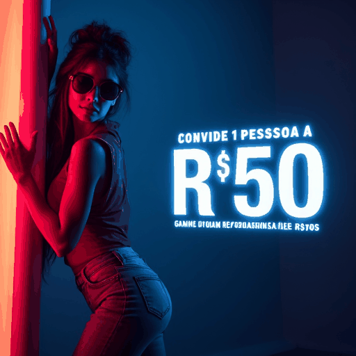 boa777