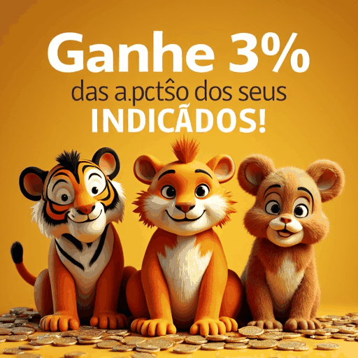 Boa777: Baixe e Receba Créditos Grátis no Cassino Online