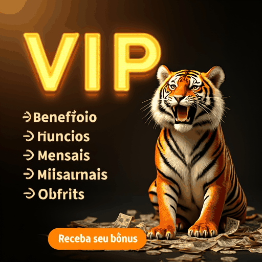 boa777