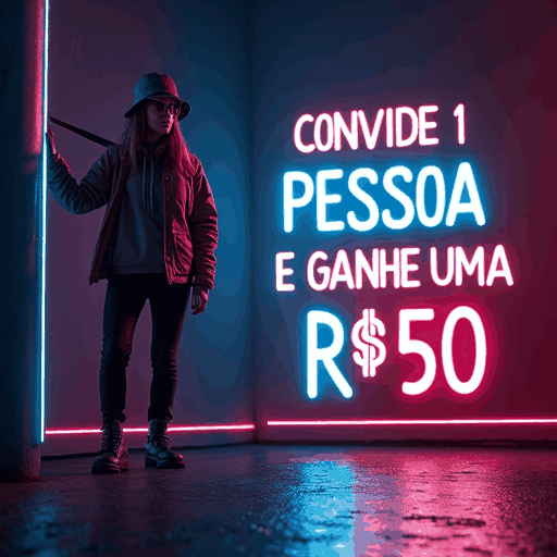 Explore o mundo de jogos com o boa777 app