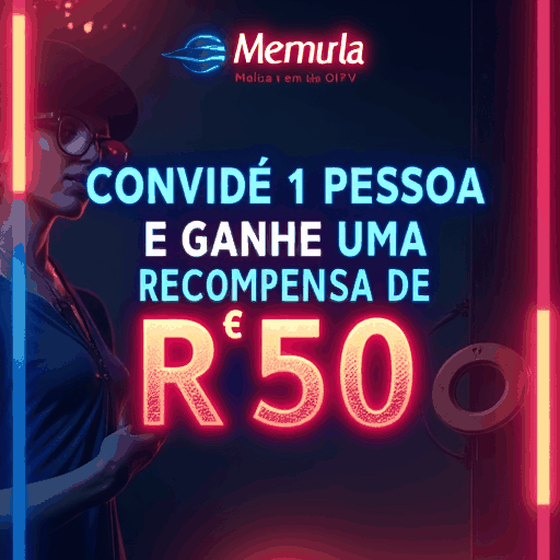 Ganhe Bônus de Boas-Vindas com boa777 e Comece a Vencer!