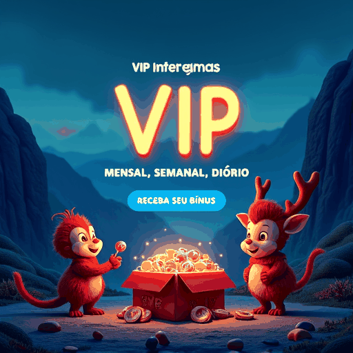 Inscreva-se na Boa777 e Receba seu Bônus de Boas-Vindas Hoje!