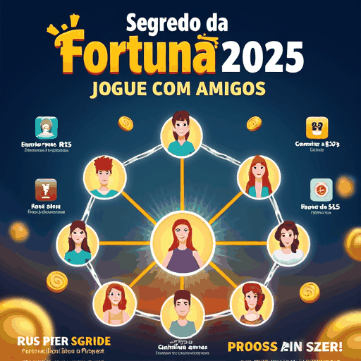 Baixe o App boa777 e Conquiste seu Bônus!