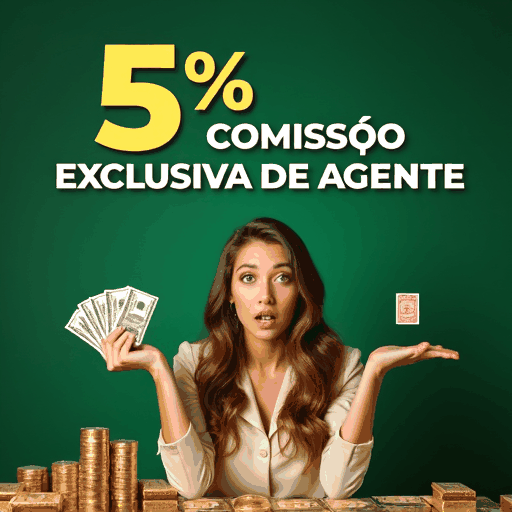 Incríveis Benefícios de Registro no Boa777