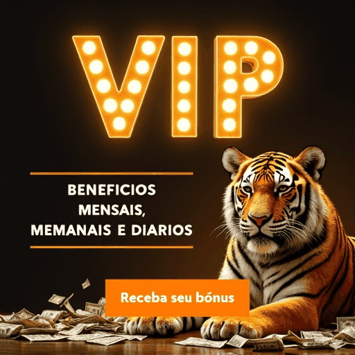 boa777