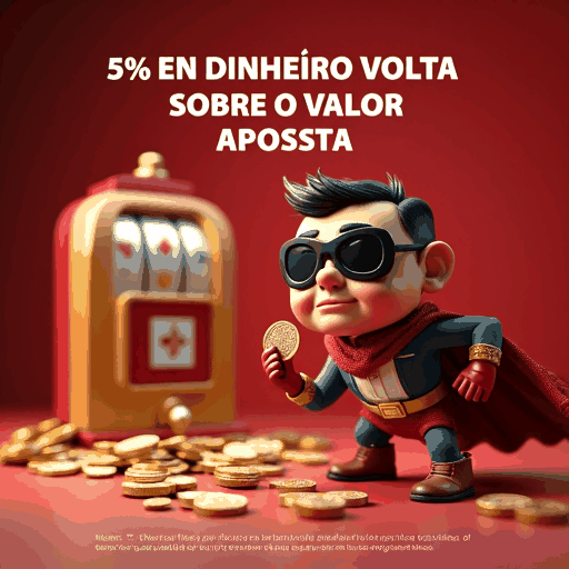 boa777