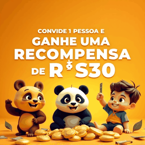 Benefícios Exclusivos para Novos Jogadores no Boa777