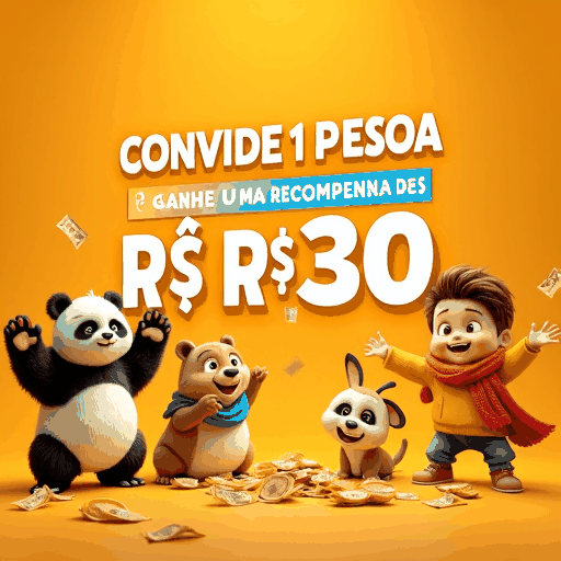Baixe o app da boa777 e desbloqueie seu bônus de boas-vindas